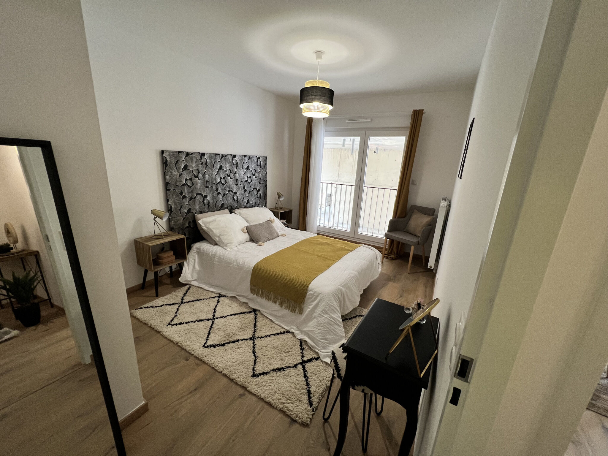 Photo 3 — GIN IMMOBILIER
