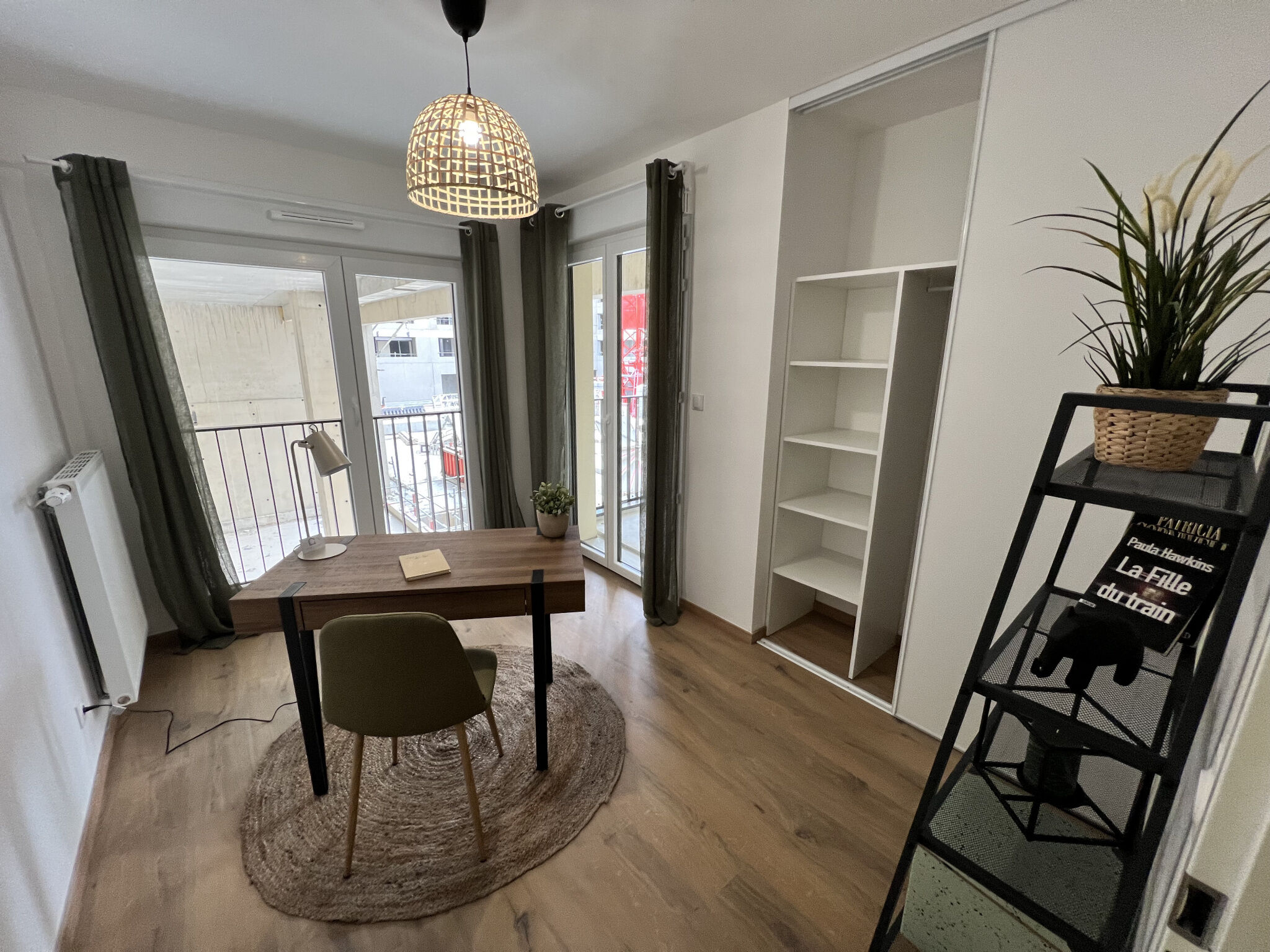 Photo 6 — GIN IMMOBILIER