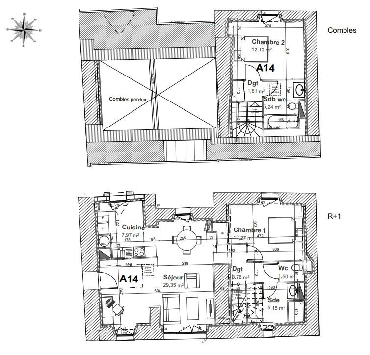 Photo 7 — GIN IMMOBILIER