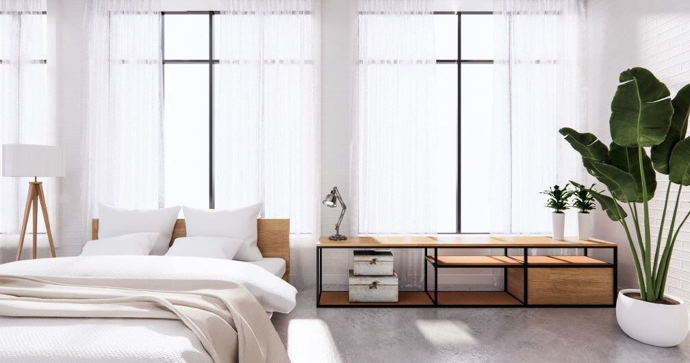 Photo 2 — GIN IMMOBILIER