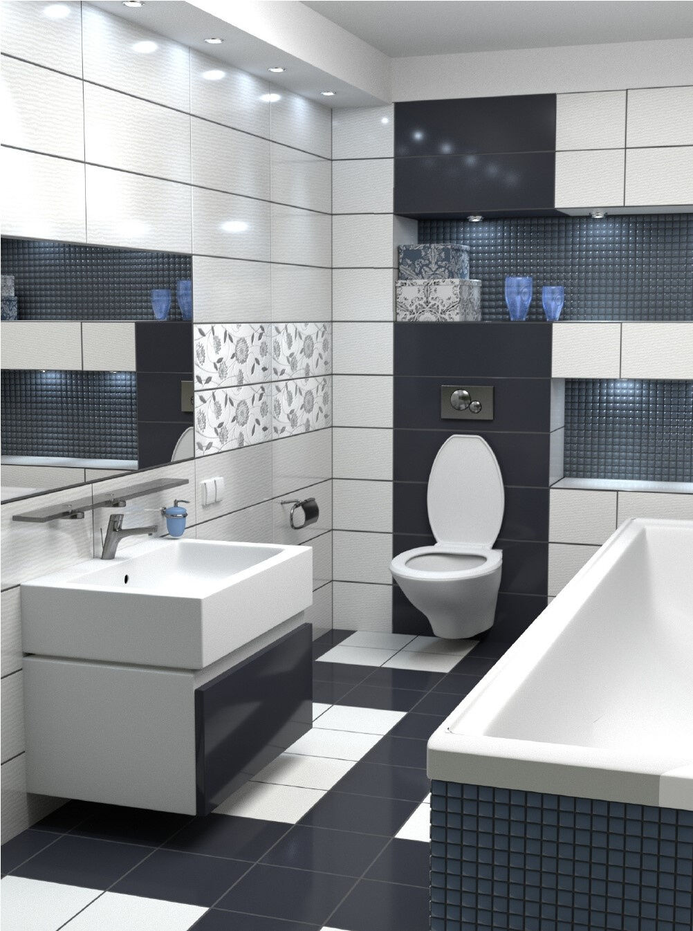 Photo 3 — GIN IMMOBILIER