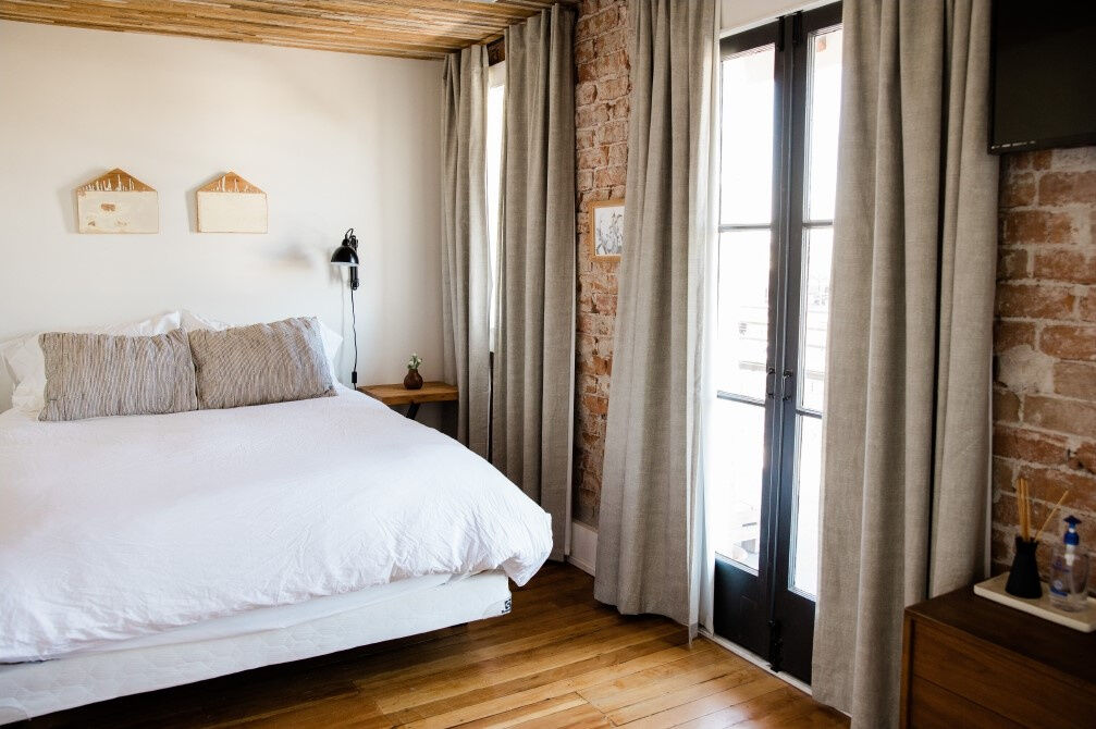 Photo 2 — GIN IMMOBILIER