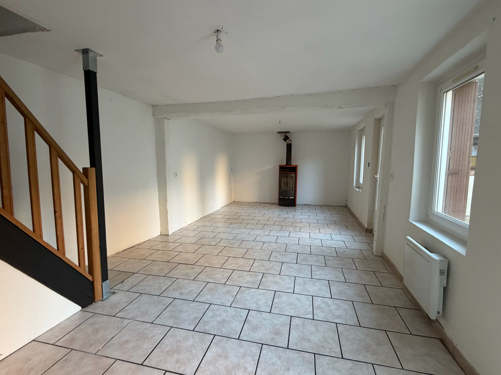 Photo 2 — GIN IMMOBILIER