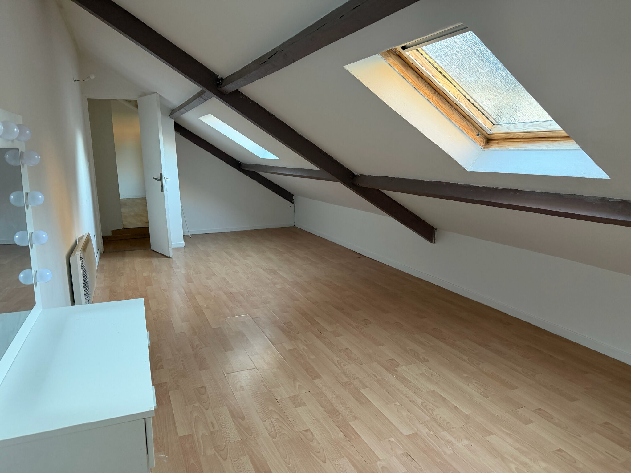 Photo 6 — GIN IMMOBILIER