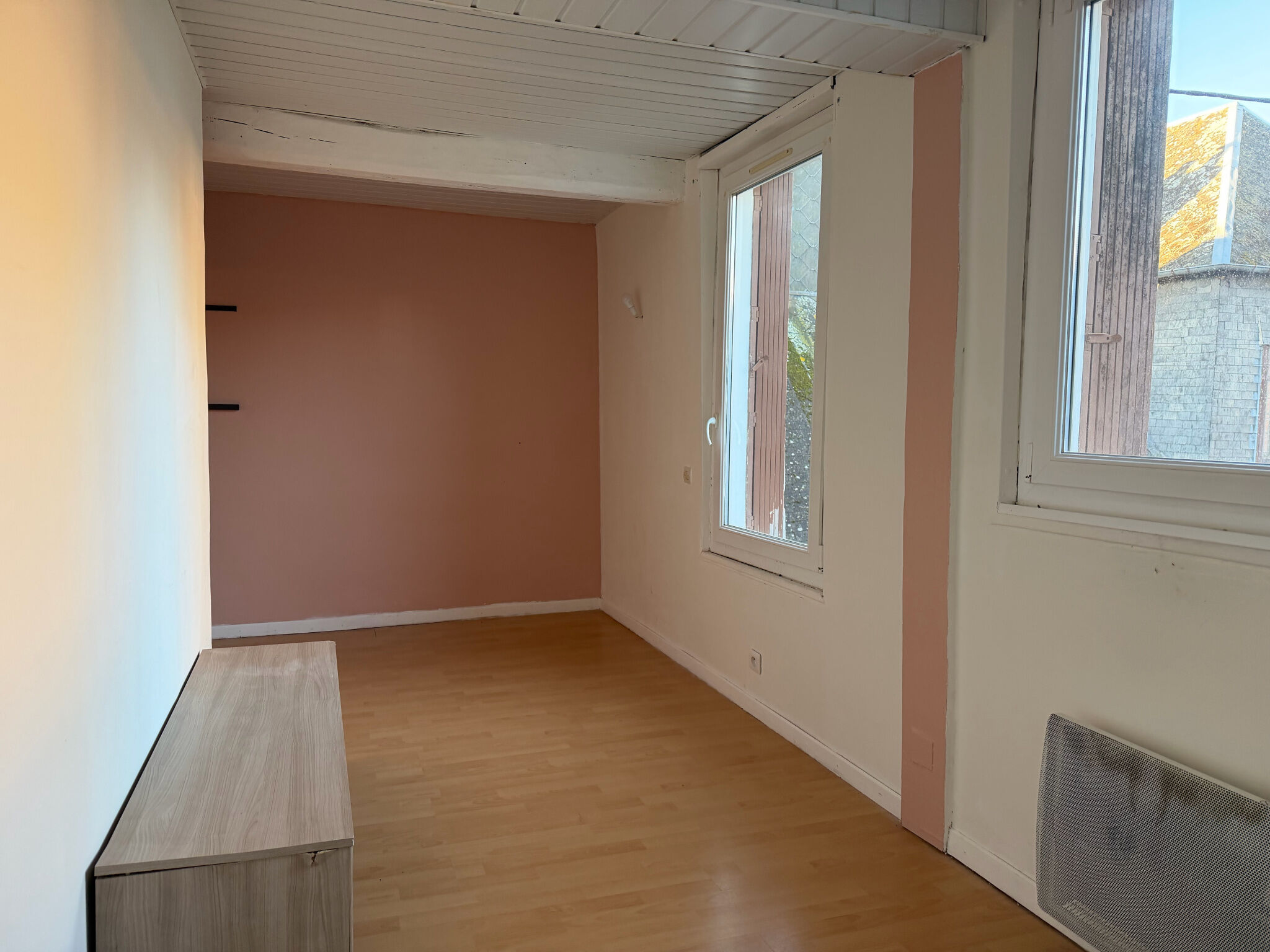 Photo 8 — GIN IMMOBILIER