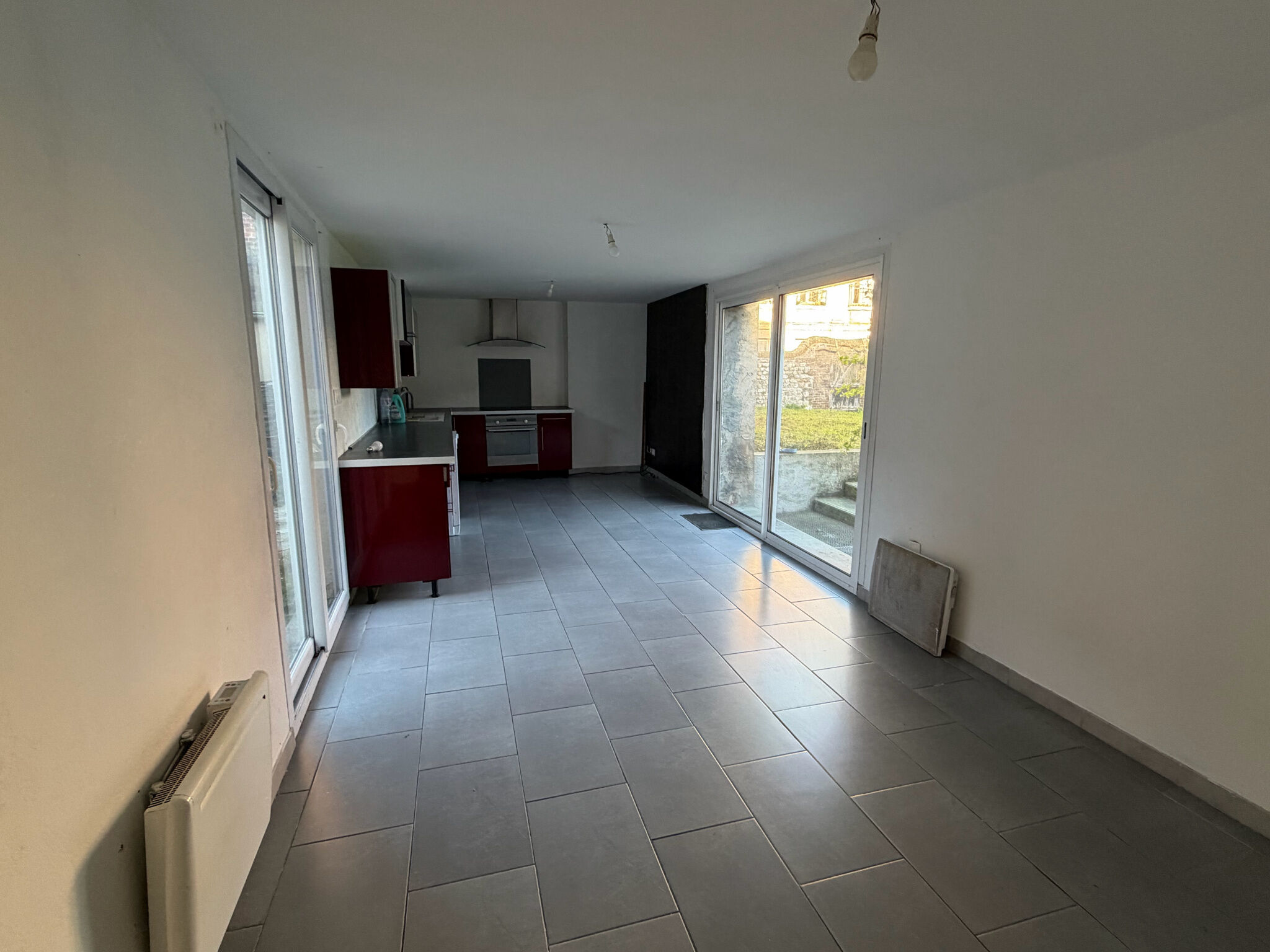 Photo 4 — GIN IMMOBILIER