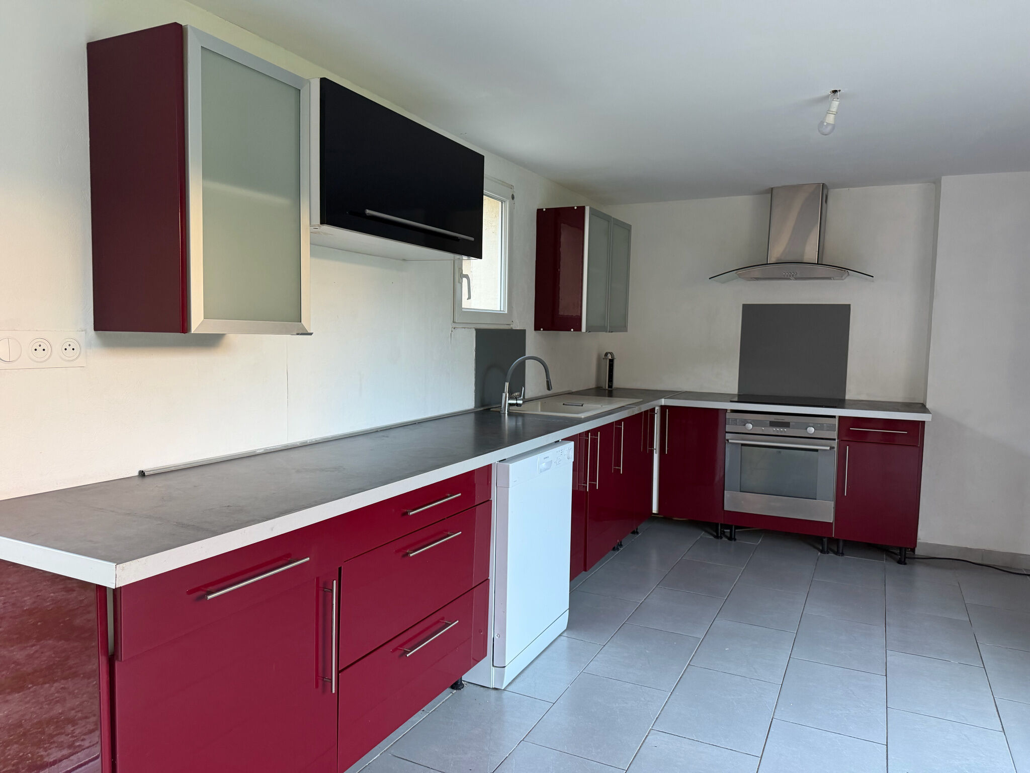 Photo 3 — GIN IMMOBILIER