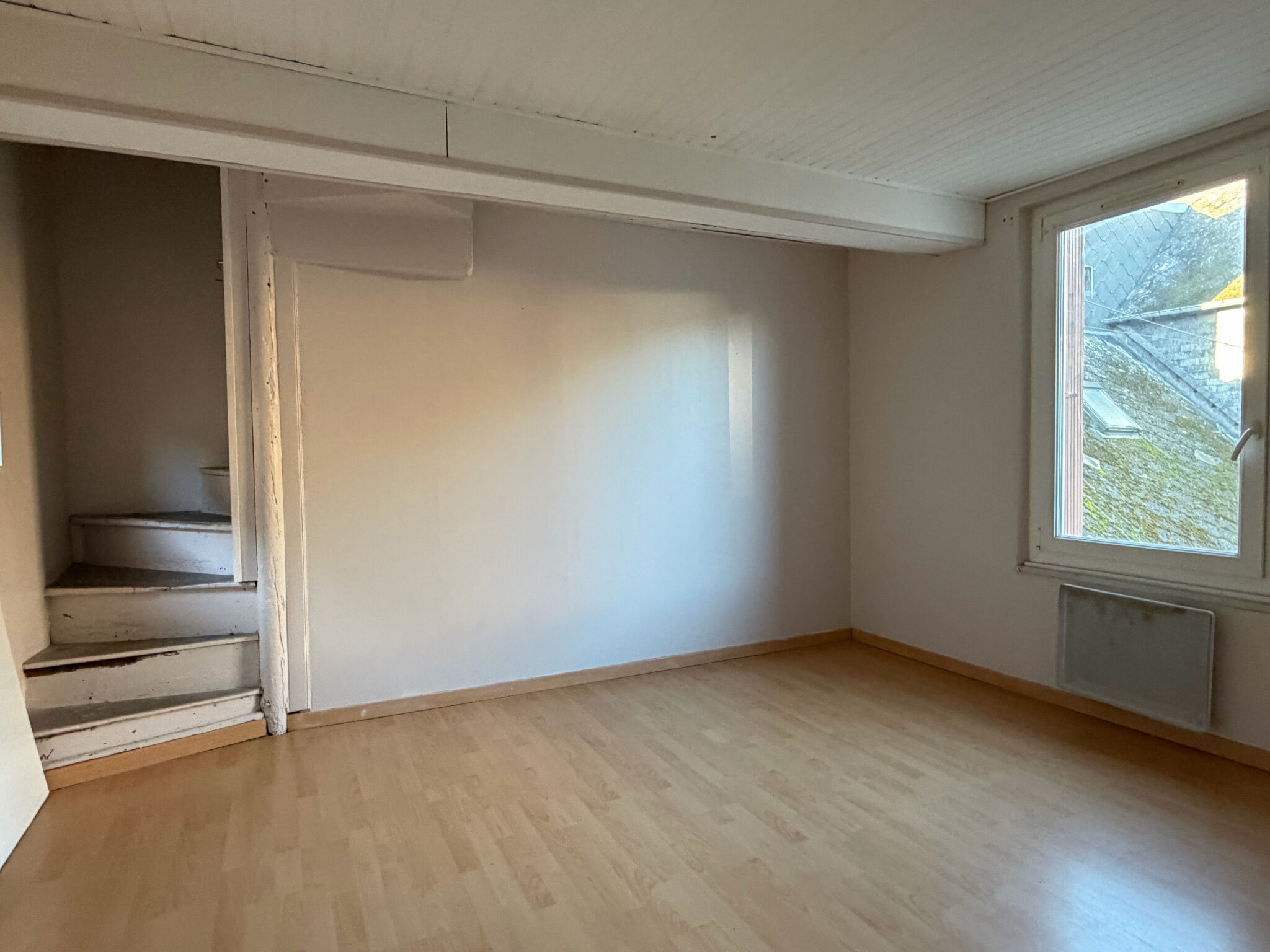 Photo 7 — GIN IMMOBILIER