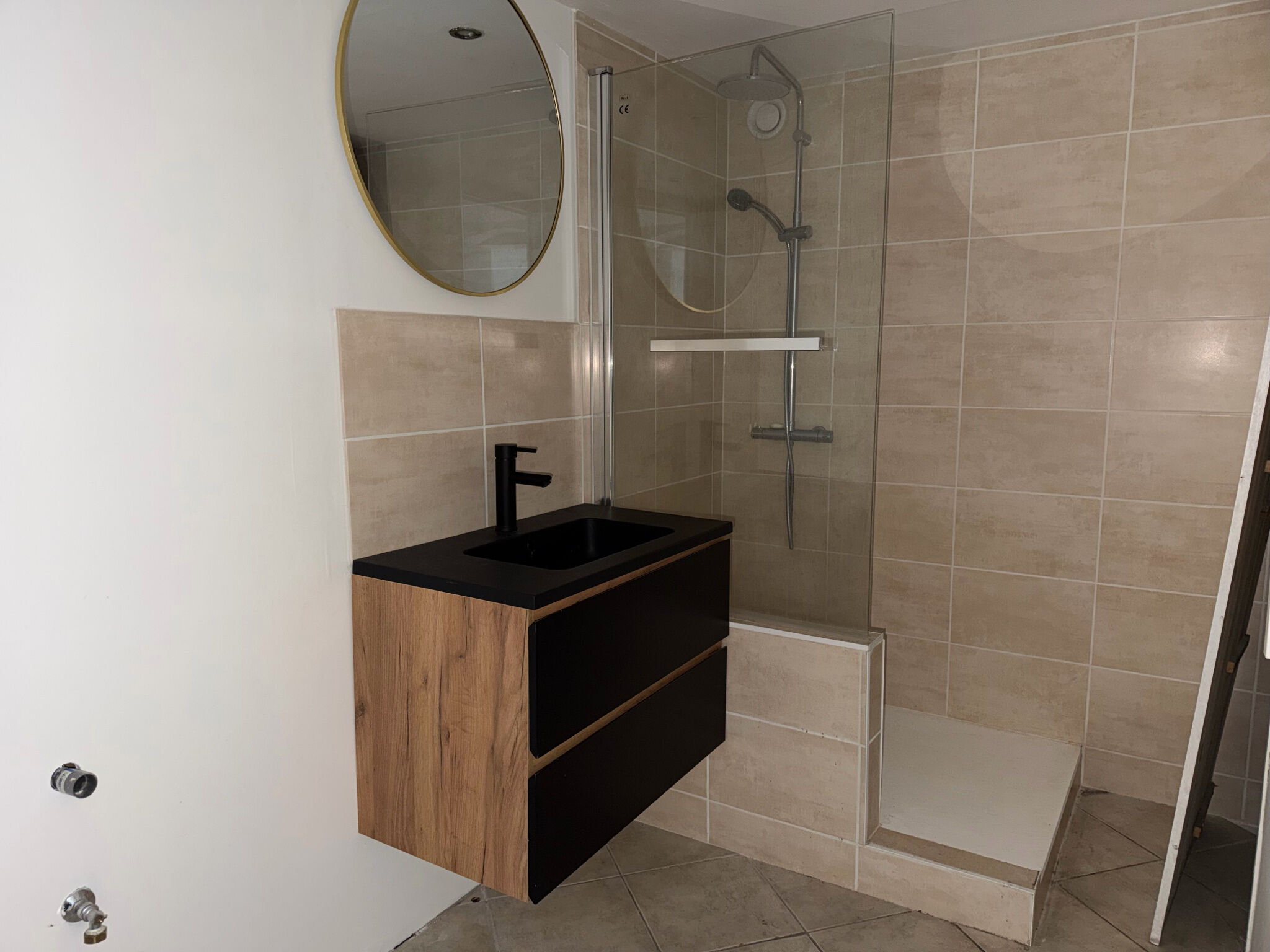 Photo 5 — GIN IMMOBILIER