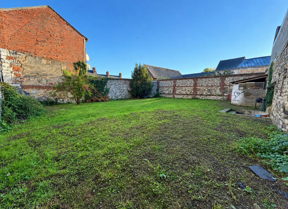 Photo 9 — GIN IMMOBILIER