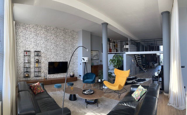Photo 19 — GIN IMMOBILIER