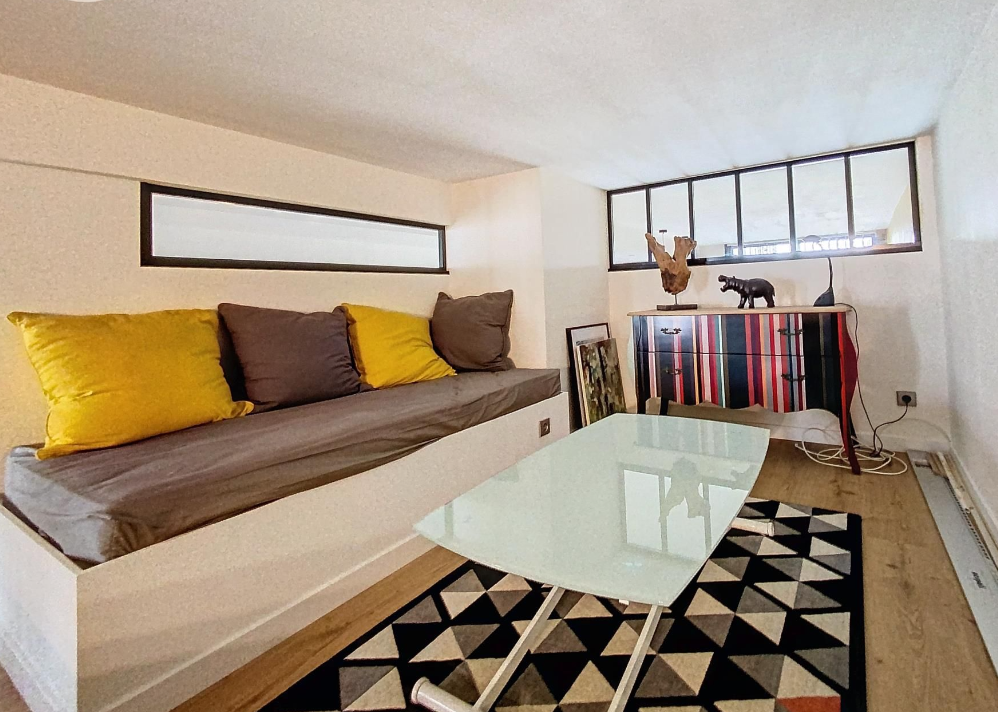 Photo 16 — GIN IMMOBILIER