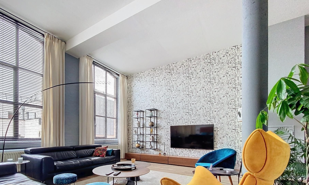 Photo 3 — GIN IMMOBILIER