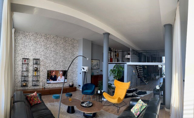 Photo 14 — GIN IMMOBILIER