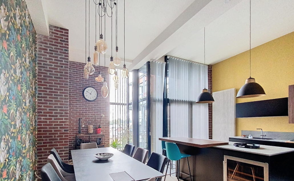 Photo 6 — GIN IMMOBILIER