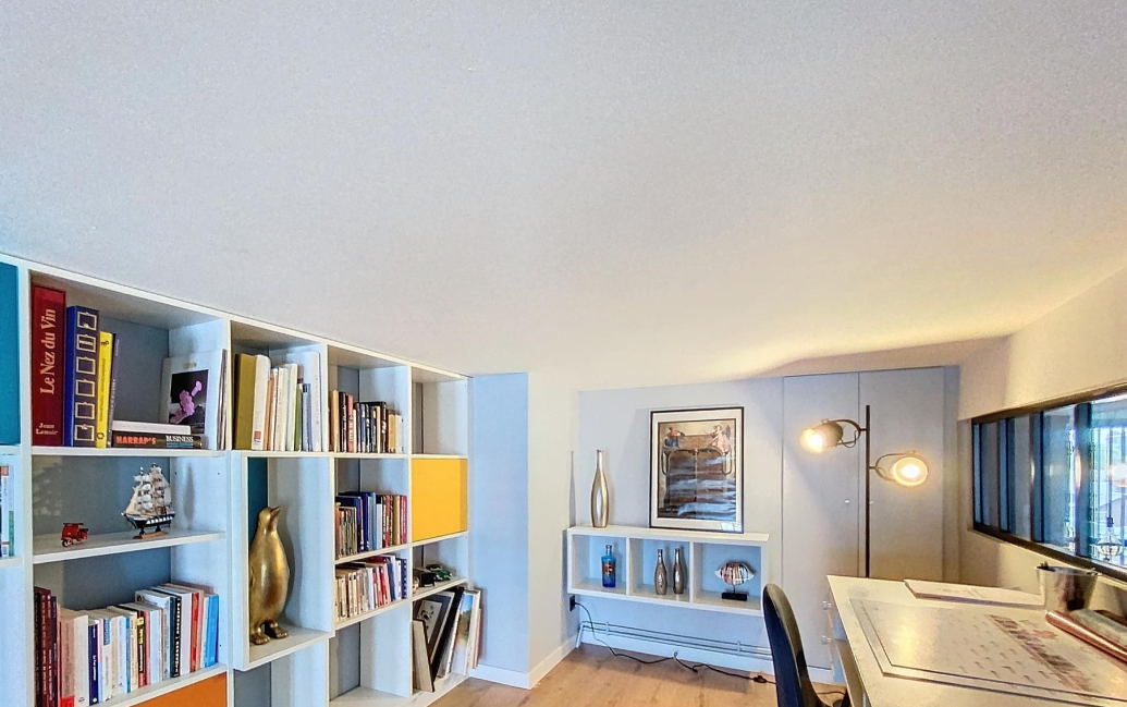 Photo 13 — GIN IMMOBILIER