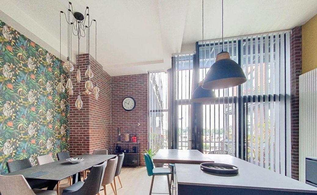 Photo 5 — GIN IMMOBILIER