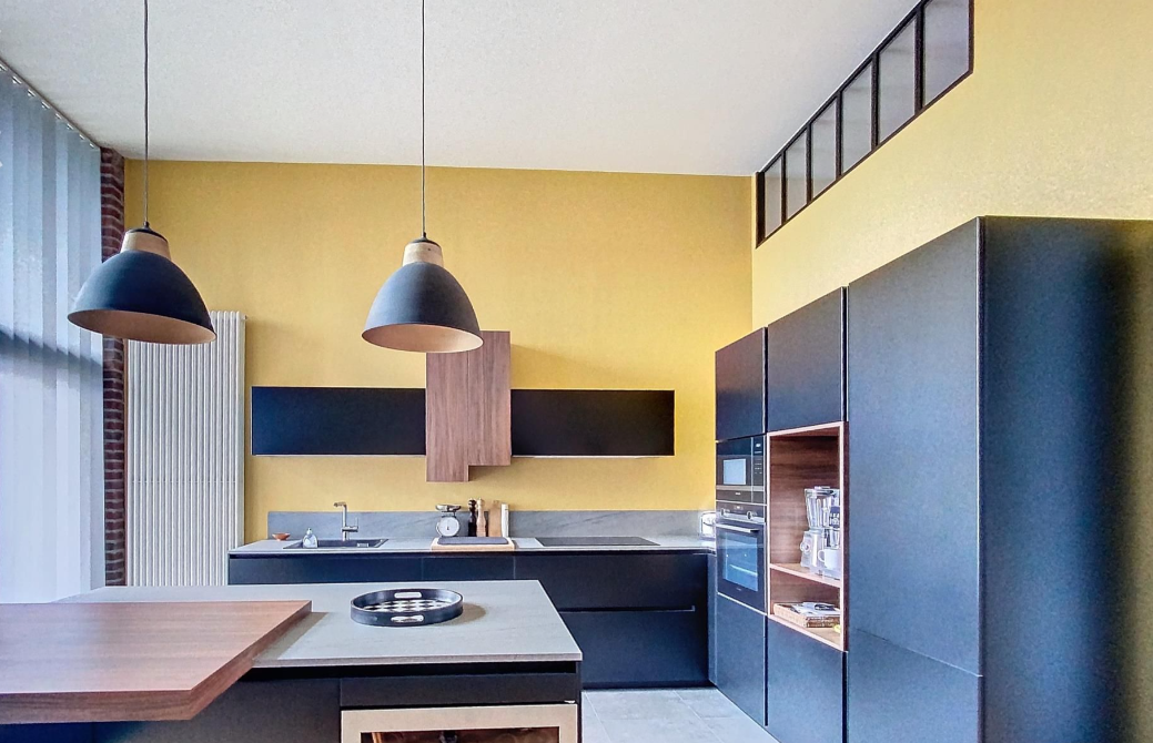 Photo 4 — GIN IMMOBILIER