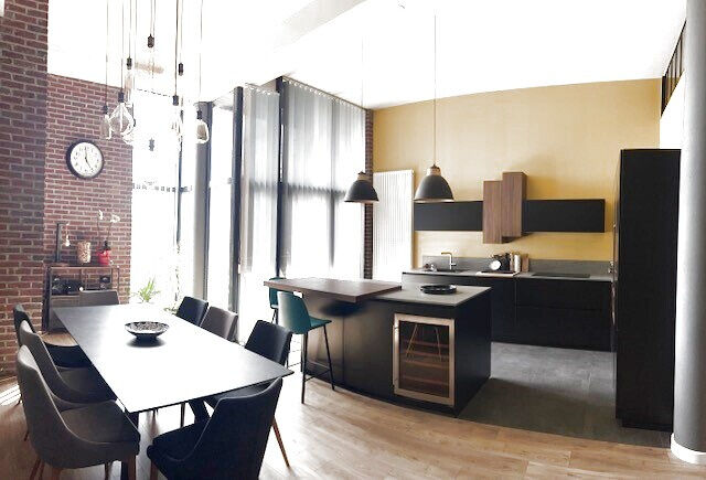 Photo 15 — GIN IMMOBILIER