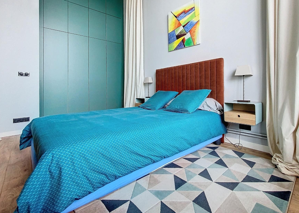 Photo 8 — GIN IMMOBILIER