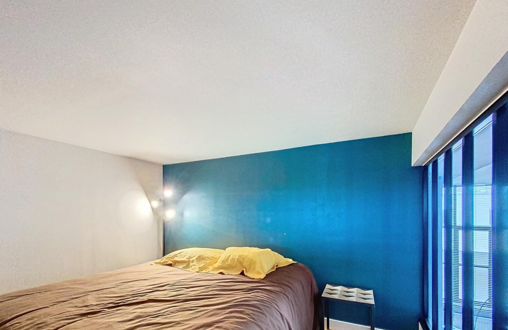 Photo 10 — GIN IMMOBILIER