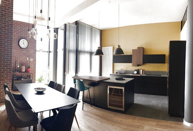 Photo 17 — GIN IMMOBILIER