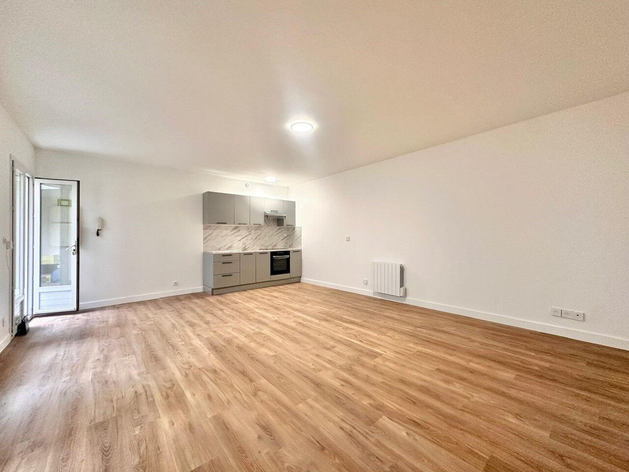 Photo 4 — GIN IMMOBILIER