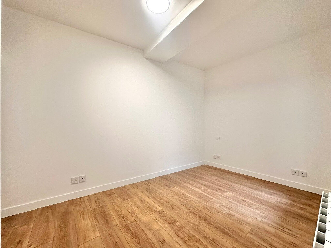 Photo 7 — GIN IMMOBILIER