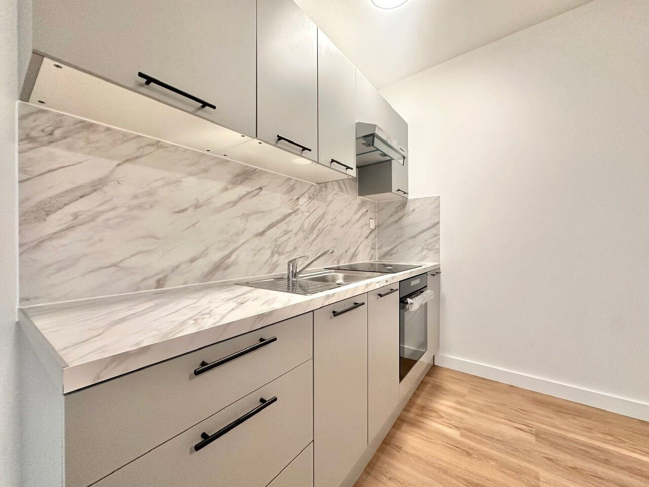 Photo 6 — GIN IMMOBILIER