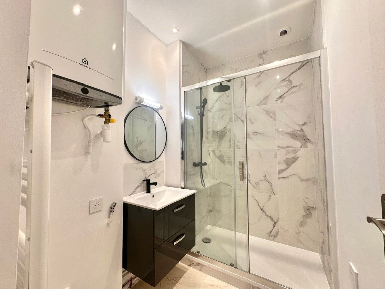 Photo 5 — GIN IMMOBILIER