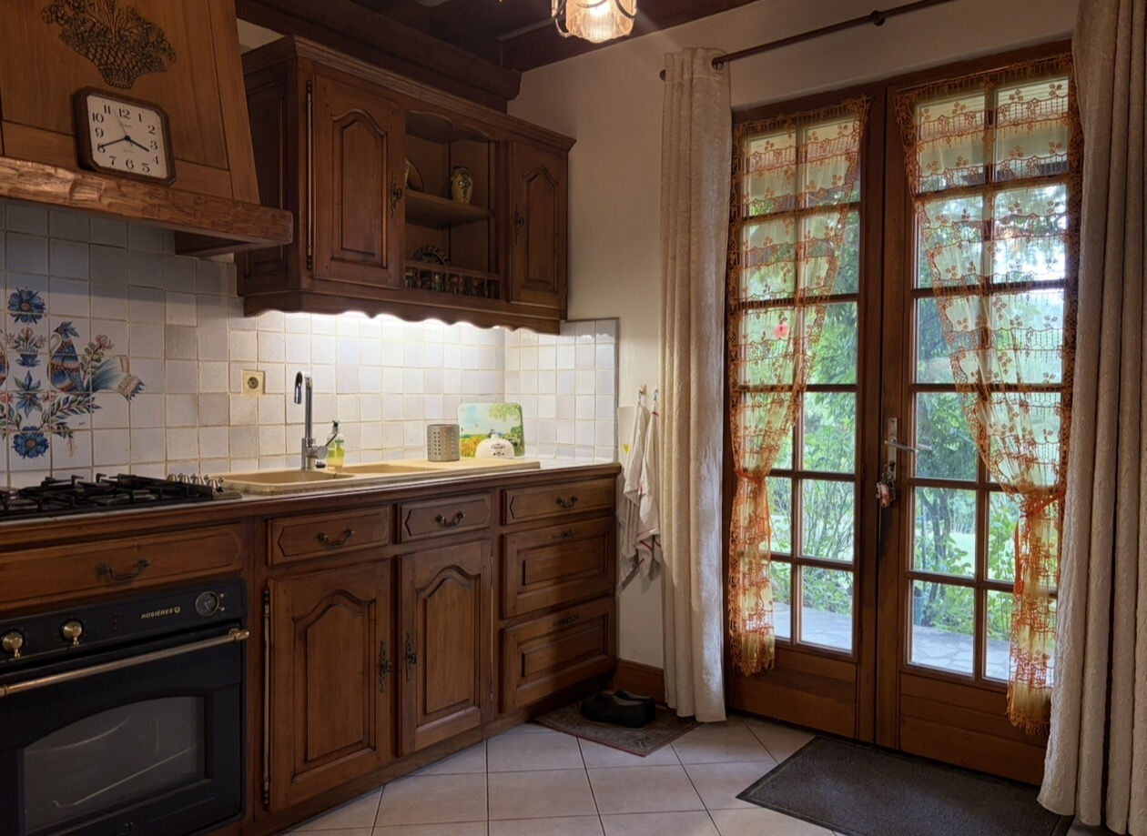 Photo 8 — GIN IMMOBILIER