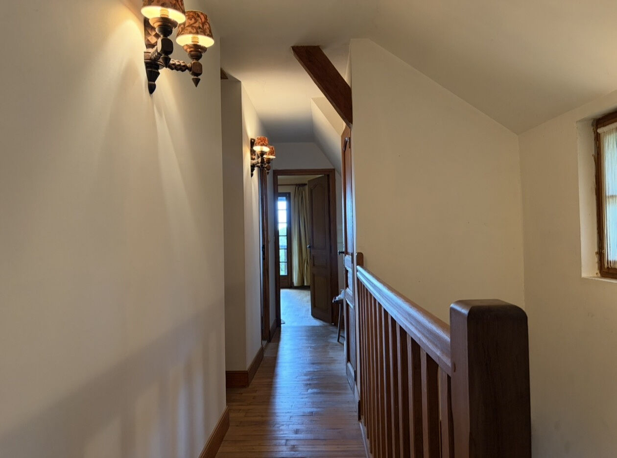 Photo 10 — GIN IMMOBILIER