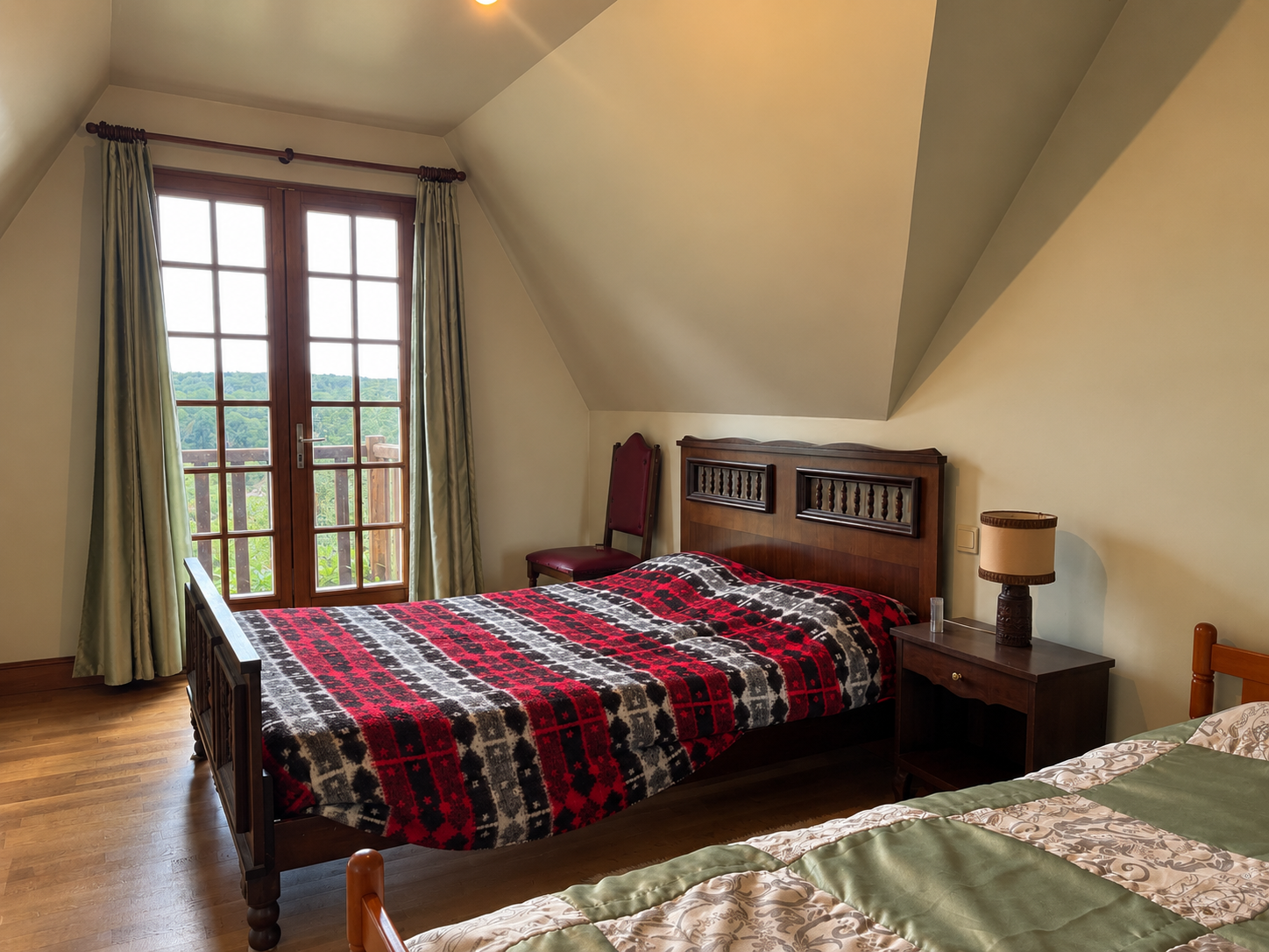 Photo 12 — GIN IMMOBILIER
