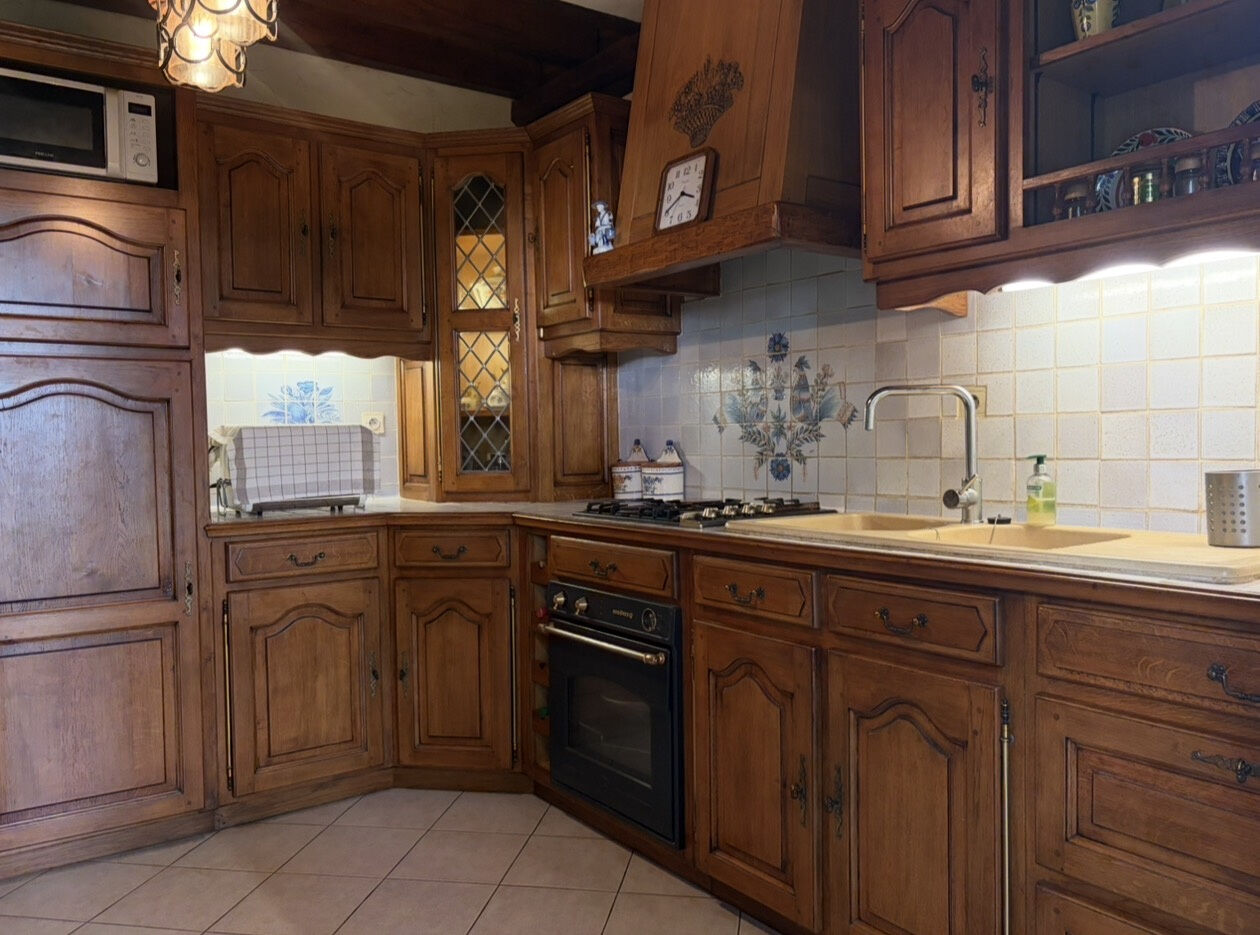 Photo 7 — GIN IMMOBILIER