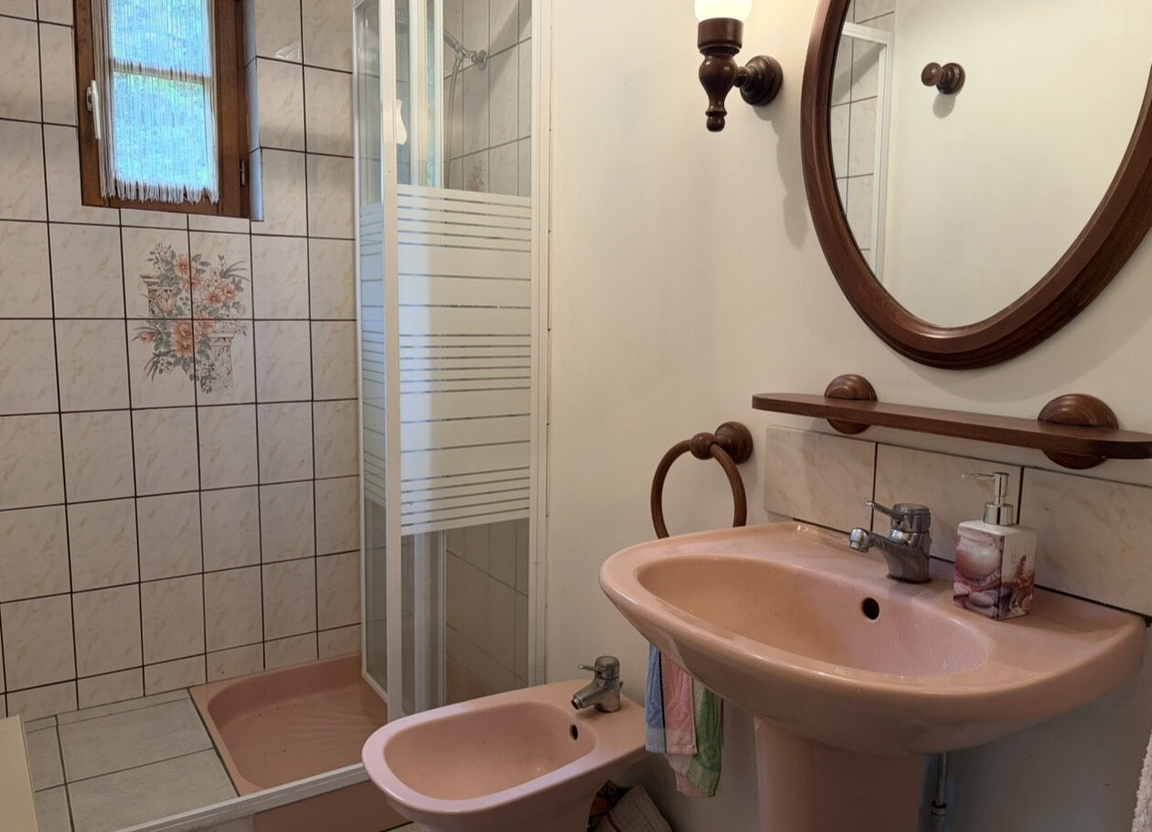 Photo 9 — GIN IMMOBILIER