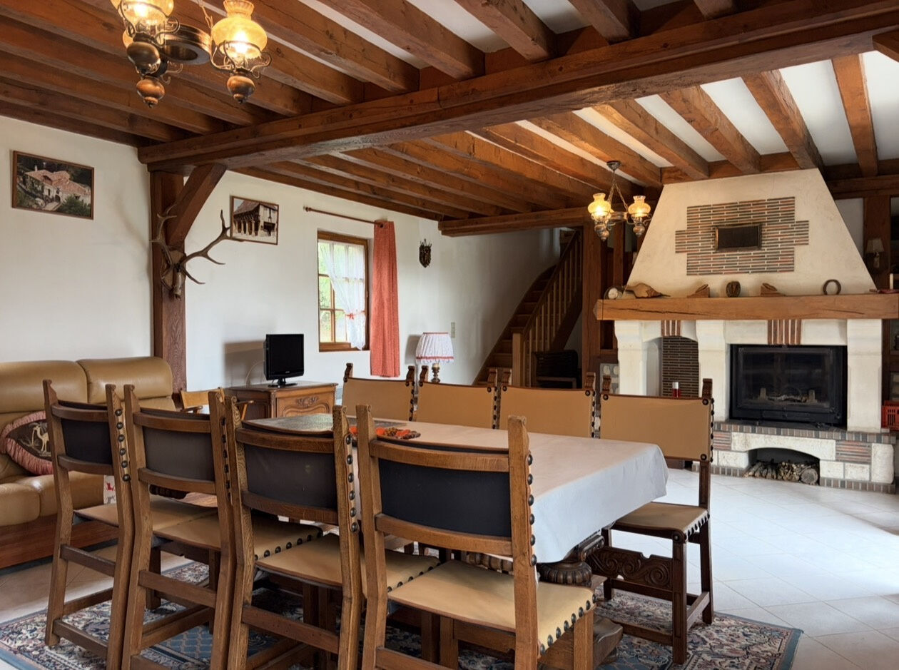 Photo 6 — GIN IMMOBILIER