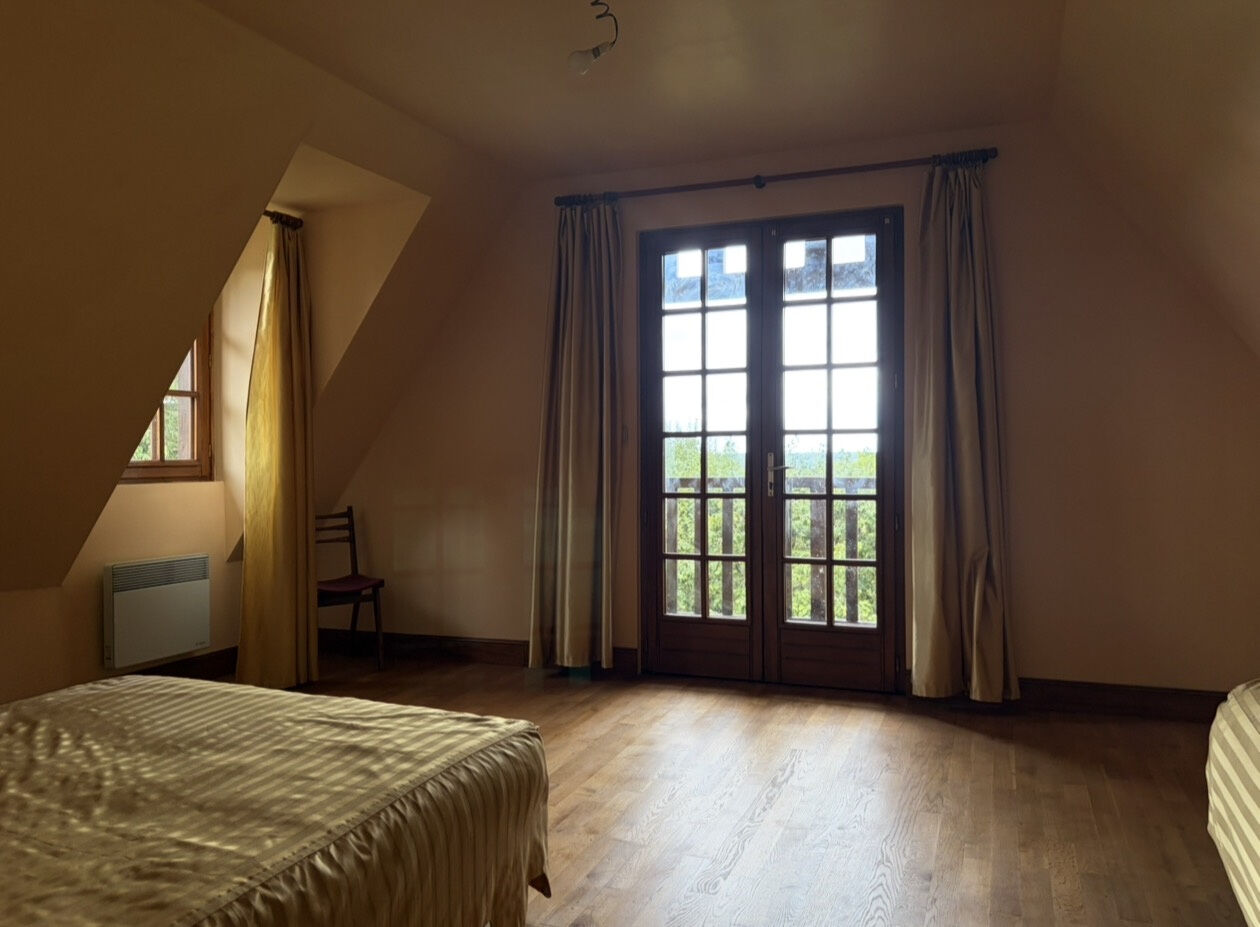 Photo 11 — GIN IMMOBILIER