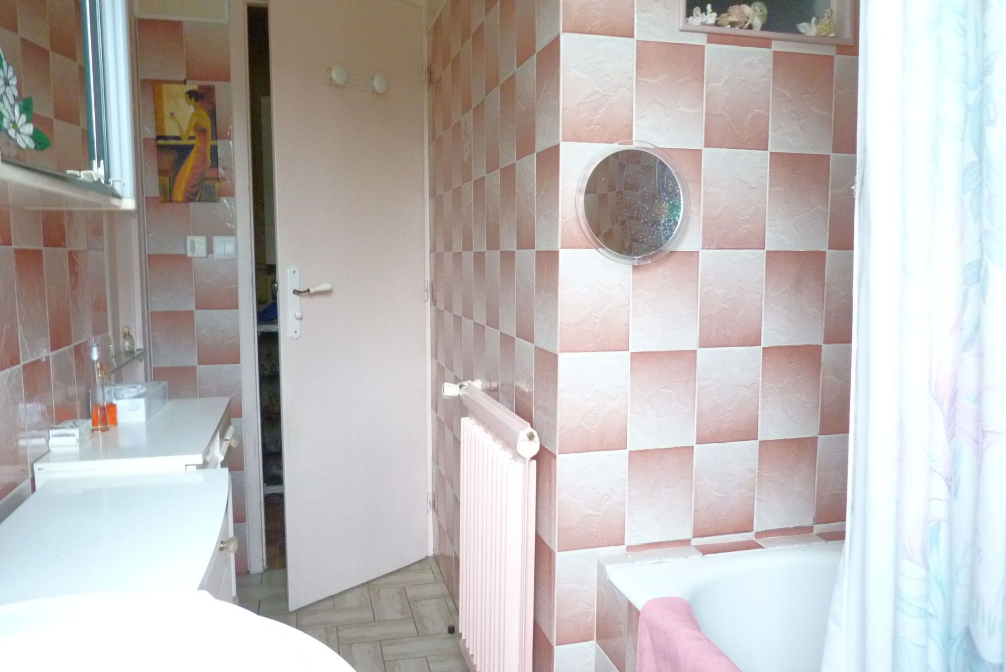 Photo 14 — GIN IMMOBILIER