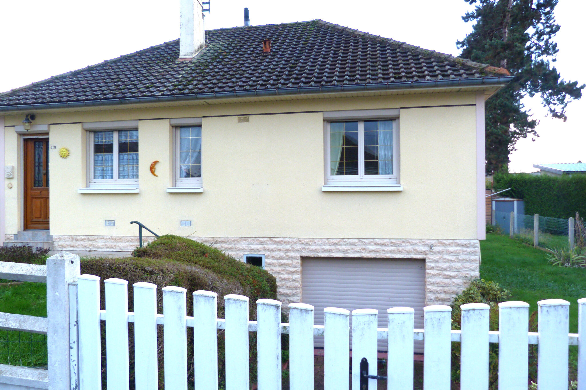 Photo 19 — GIN IMMOBILIER