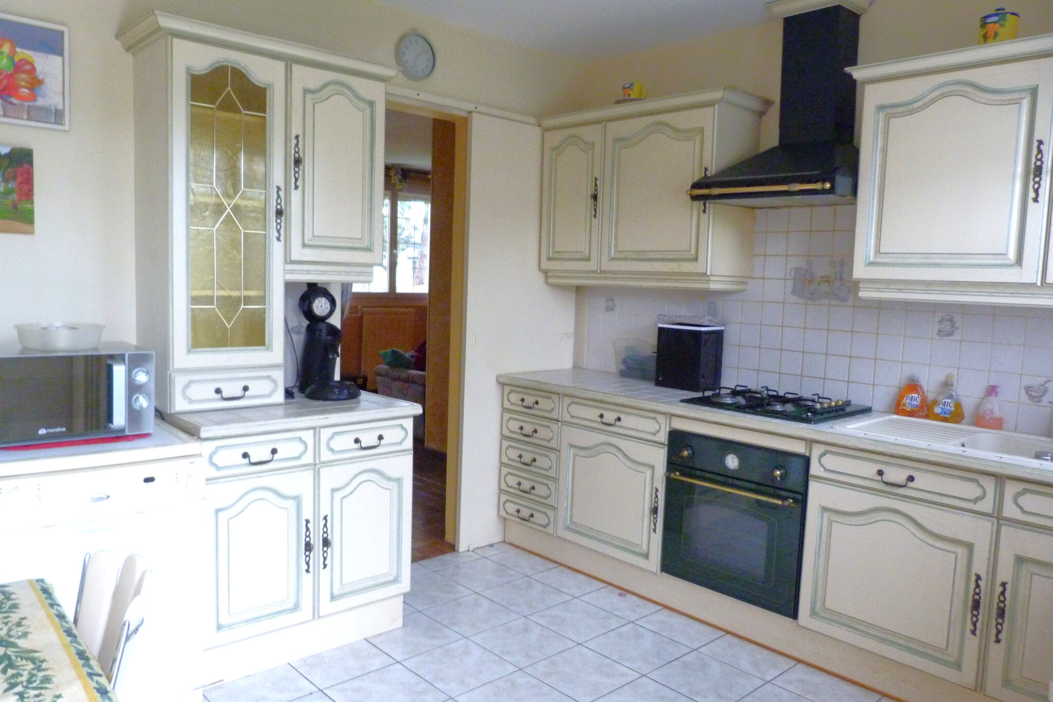 Photo 5 — GIN IMMOBILIER