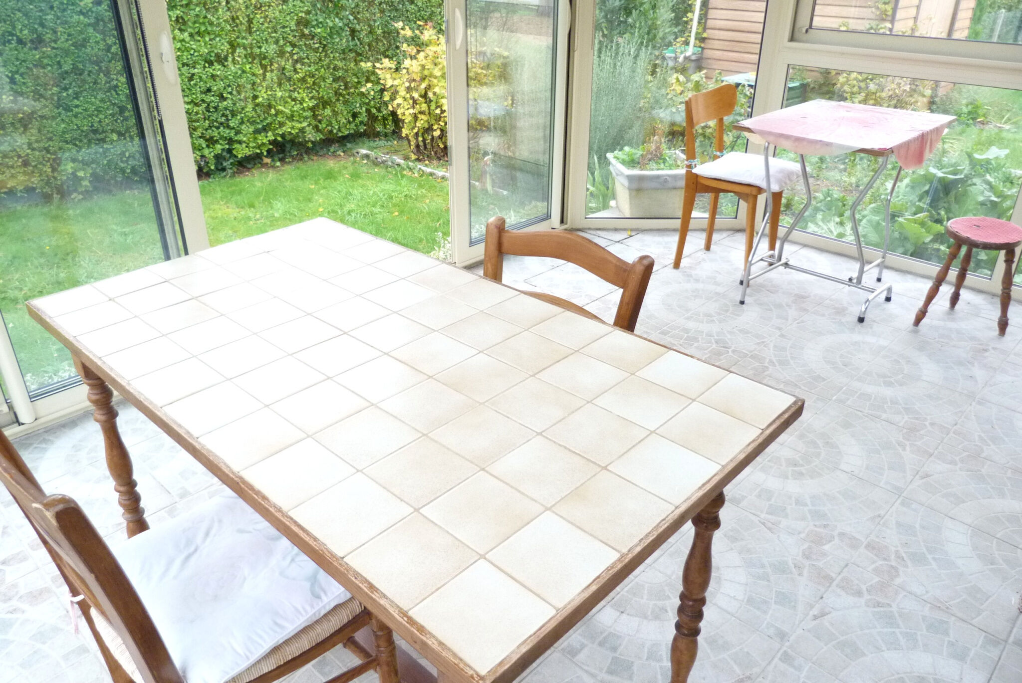 Photo 3 — GIN IMMOBILIER