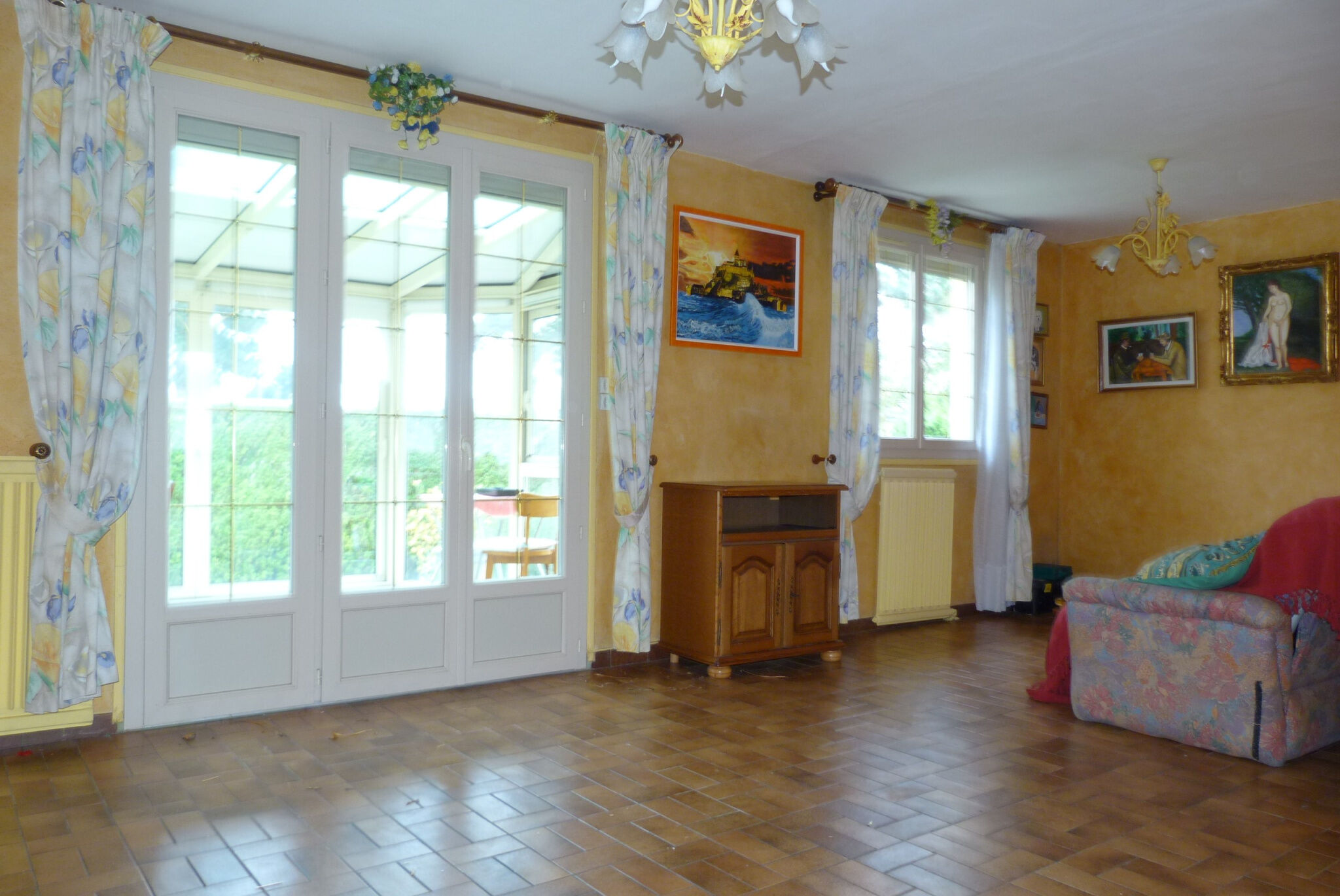 Photo 4 — GIN IMMOBILIER