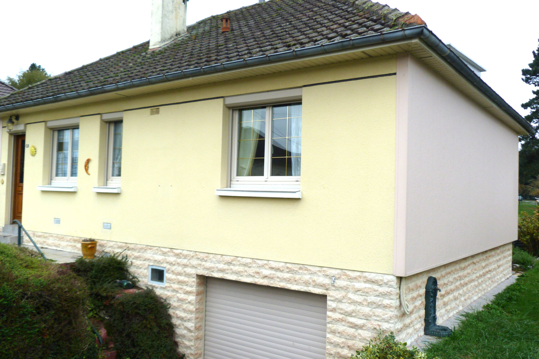 Photo 6 — GIN IMMOBILIER