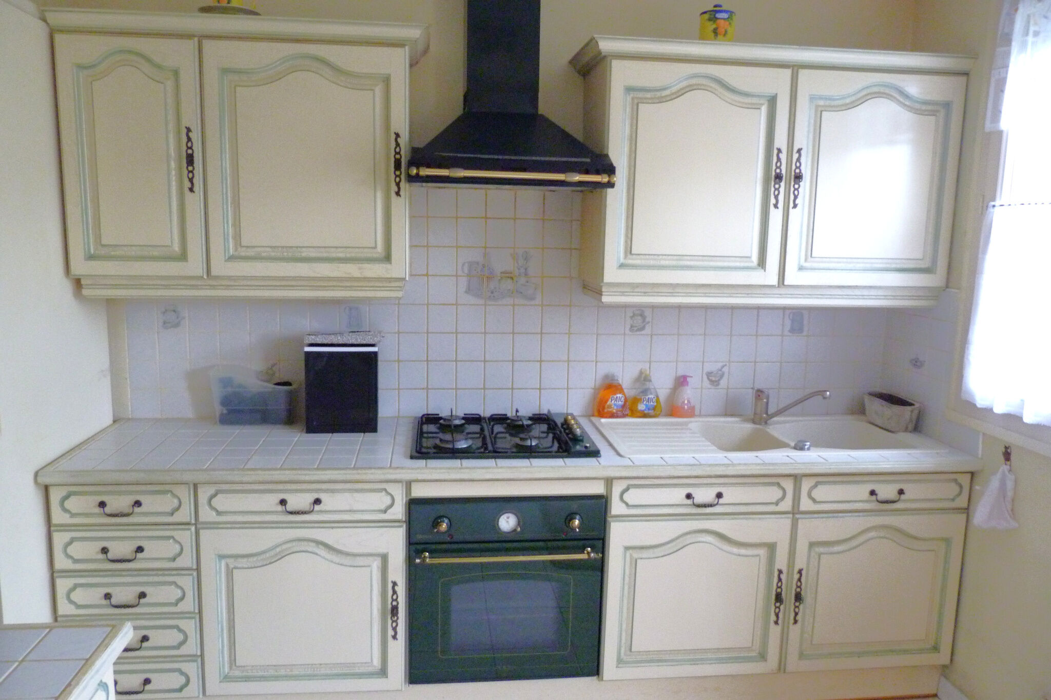 Photo 12 — GIN IMMOBILIER