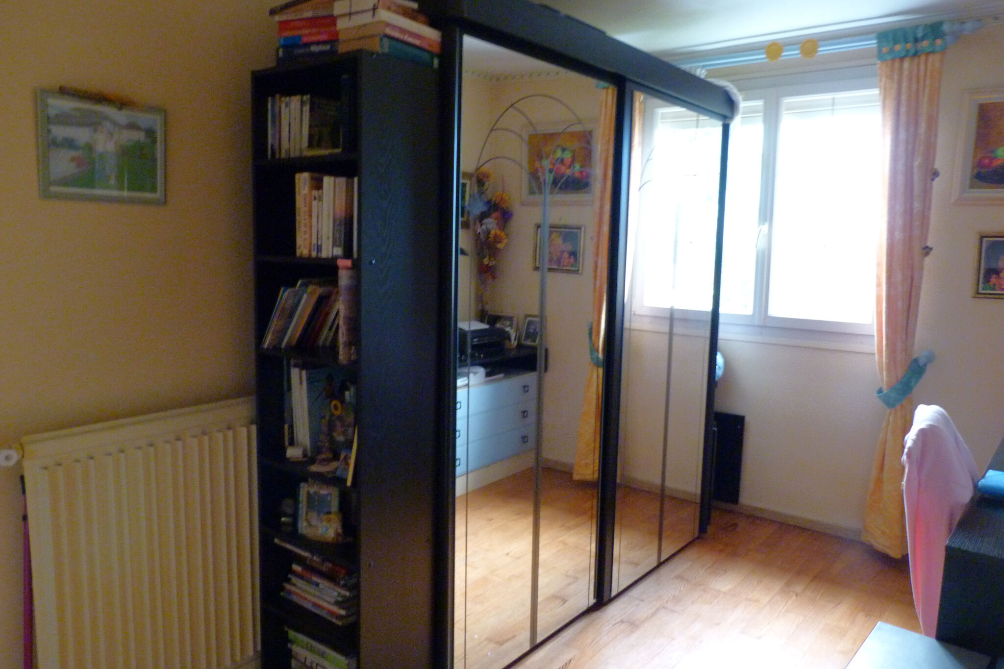 Photo 13 — GIN IMMOBILIER