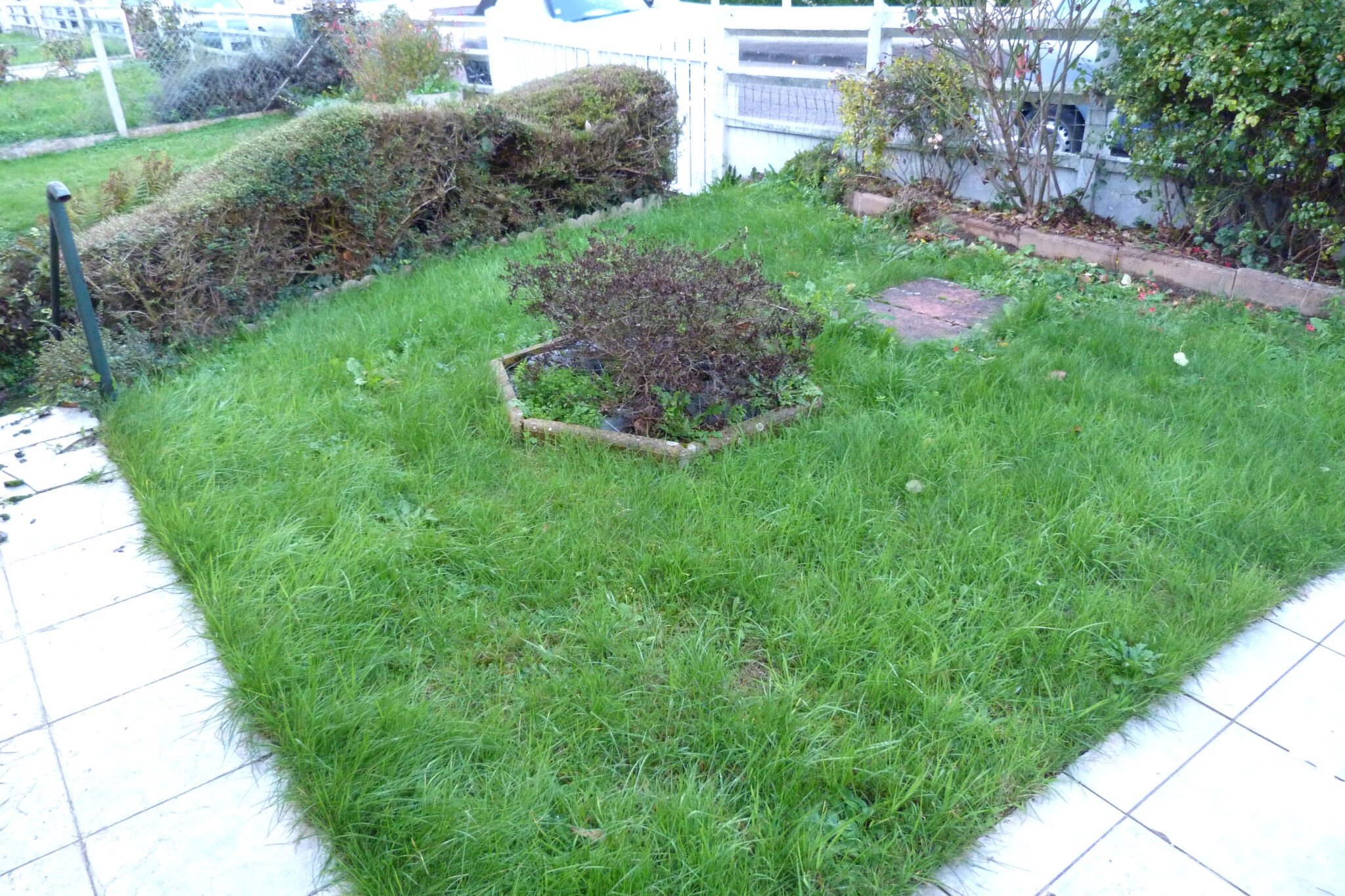 Photo 8 — GIN IMMOBILIER