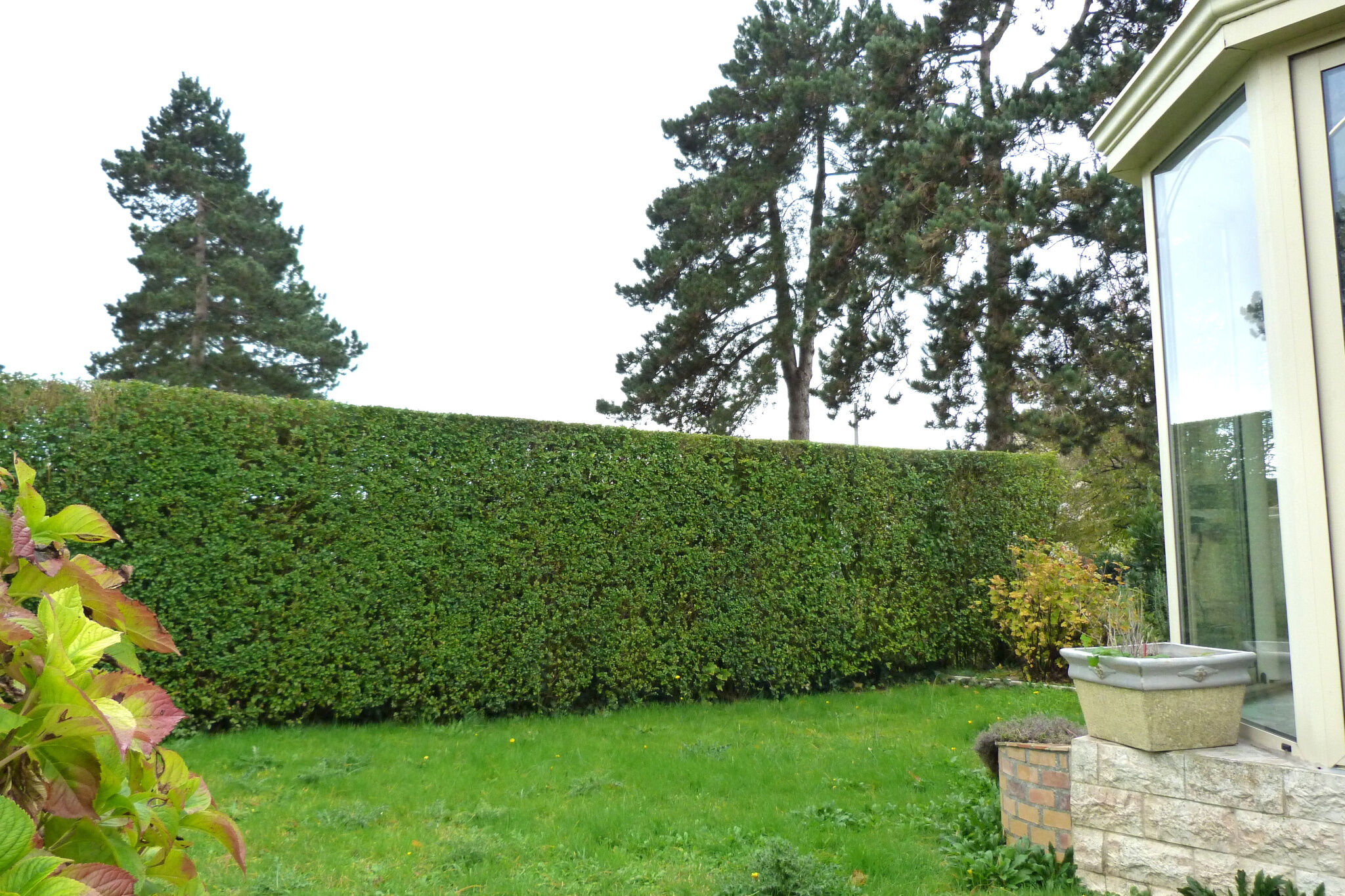 Photo 9 — GIN IMMOBILIER