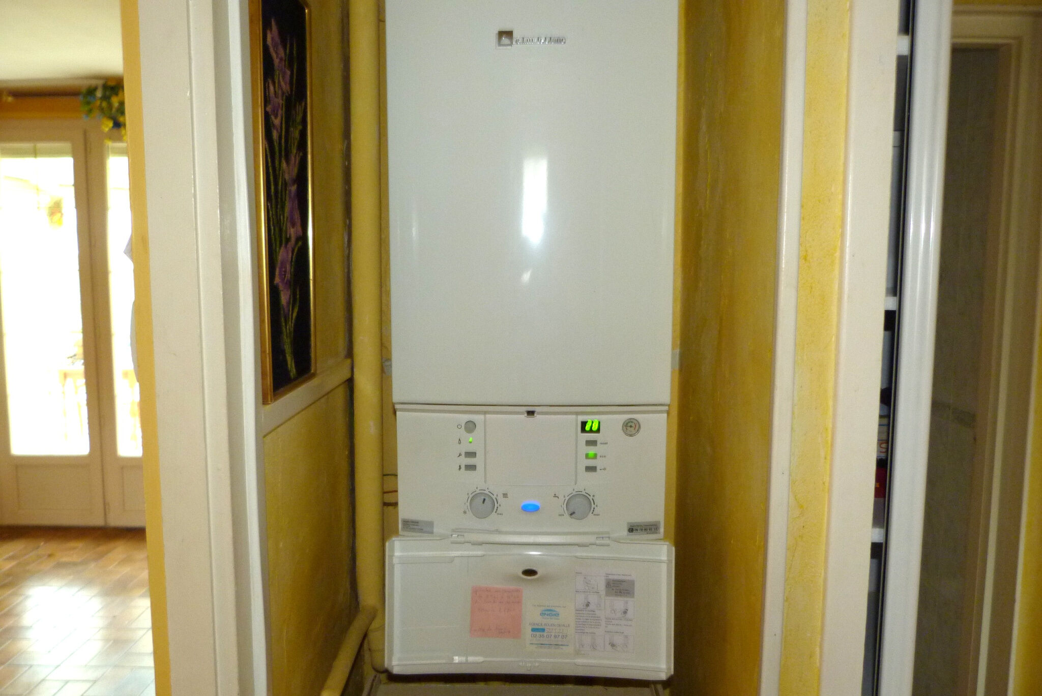 Photo 18 — GIN IMMOBILIER