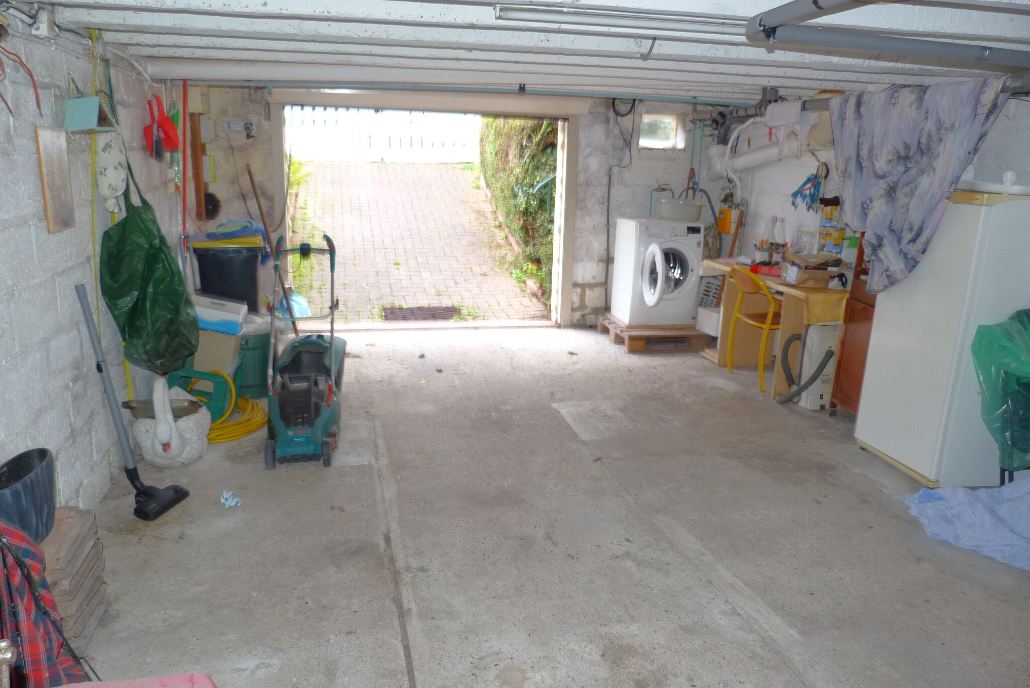 Photo 16 — GIN IMMOBILIER