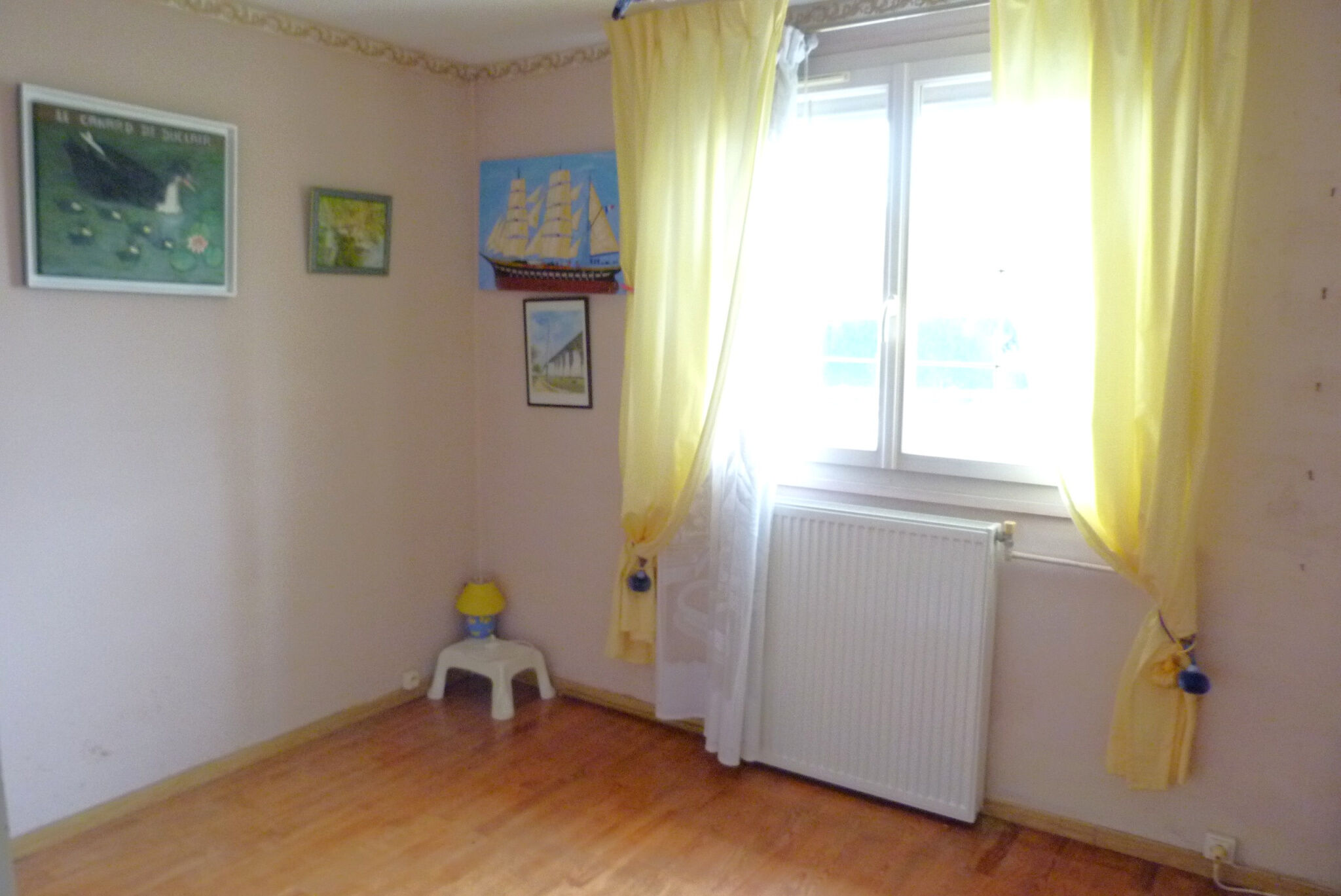 Photo 15 — GIN IMMOBILIER